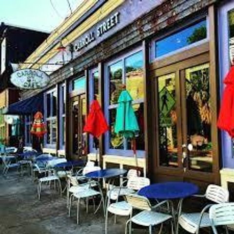 114 Tye SE Street, Atlanta, GA 30316