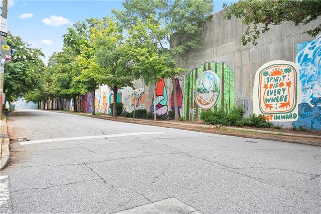 114 Tye SE Street, Atlanta, GA 30316