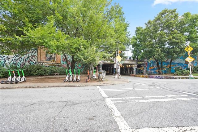 114 Tye SE Street, Atlanta, GA 30316