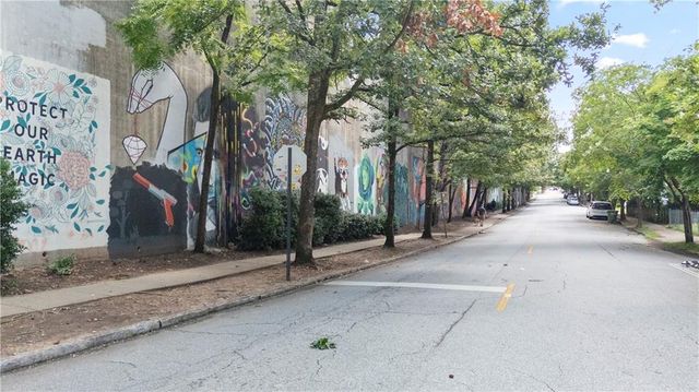 114 Tye SE Street, Atlanta, GA 30316