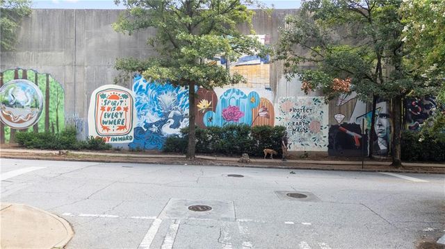 114 Tye SE Street, Atlanta, GA 30316