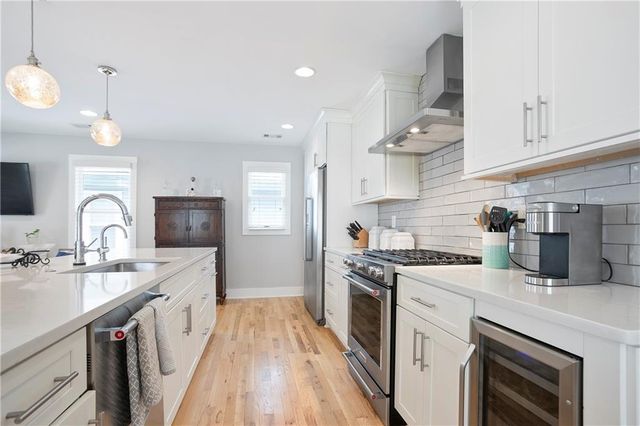 114 Tye SE Street, Atlanta, GA 30316