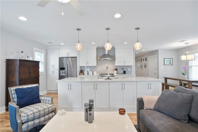 114 Tye SE Street, Atlanta, GA 30316