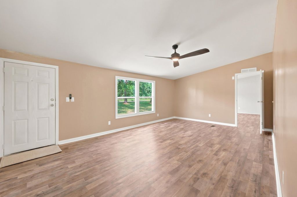 5231 Cartwheel Rd., Mullins, SC 29574 — photo 2