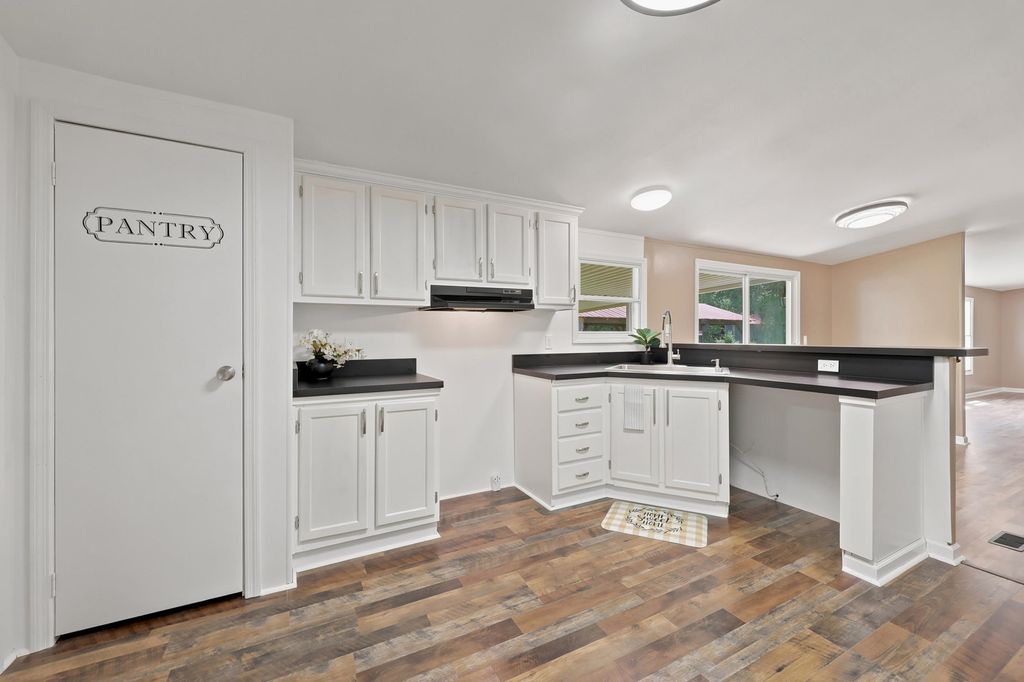 5231 Cartwheel Rd., Mullins, SC 29574 — photo 5