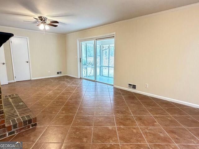 4707 Windsor Drive, Smyrna, GA 30082