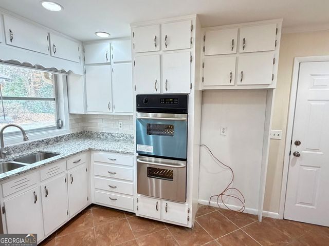 4707 Windsor Drive, Smyrna, GA 30082