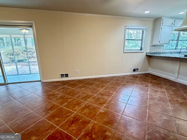 4707 Windsor Drive, Smyrna, GA 30082