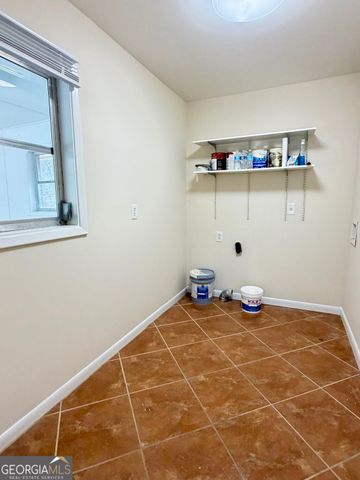 4707 Windsor Drive, Smyrna, GA 30082