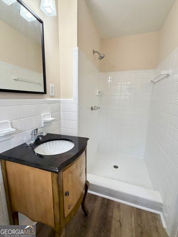 4707 Windsor Drive, Smyrna, GA 30082