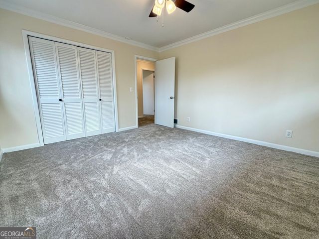 4707 Windsor Drive, Smyrna, GA 30082