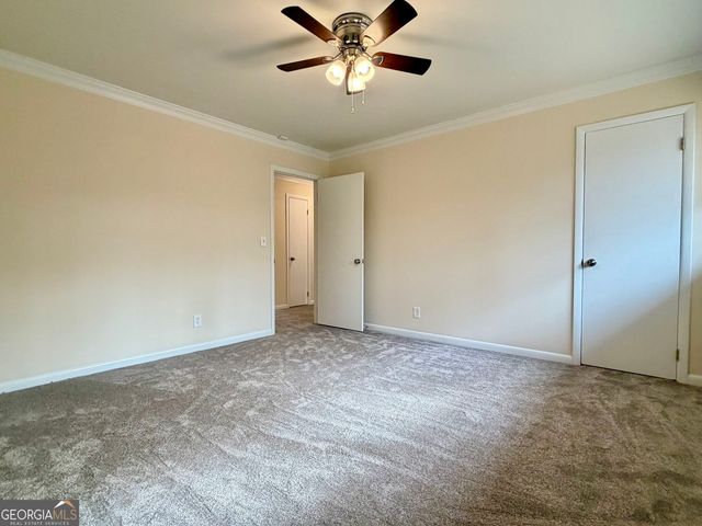 4707 Windsor Drive, Smyrna, GA 30082