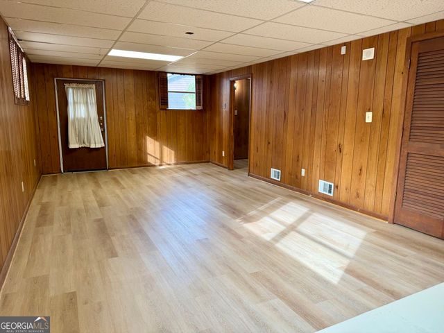 4707 Windsor Drive, Smyrna, GA 30082