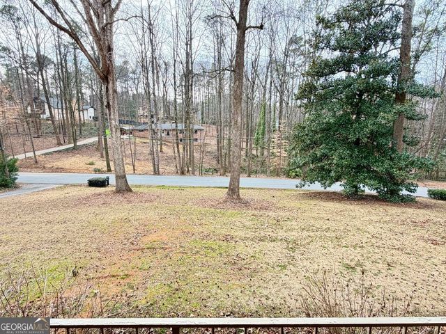 4707 Windsor Drive, Smyrna, GA 30082