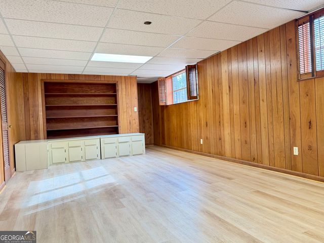 4707 Windsor Drive, Smyrna, GA 30082