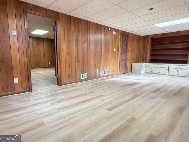 4707 Windsor Drive, Smyrna, GA 30082