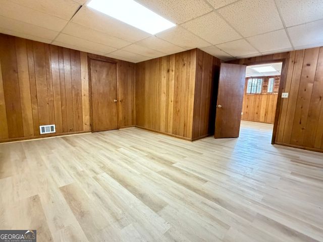 4707 Windsor Drive, Smyrna, GA 30082