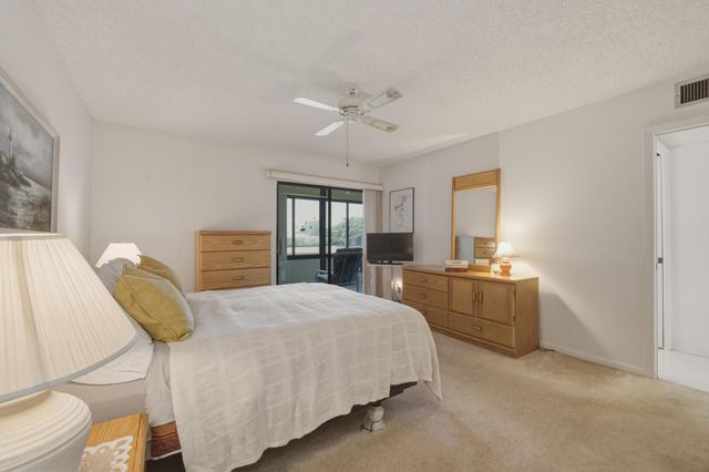 15108 ASHLAND Drive 217, Delray Beach, FL 33484