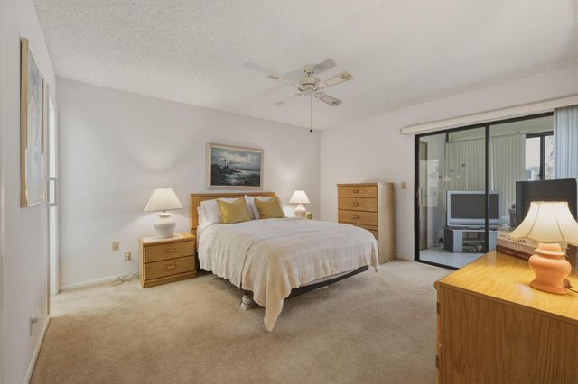 15108 ASHLAND Drive 217, Delray Beach, FL 33484