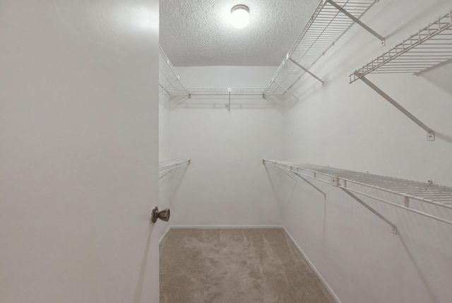 15108 ASHLAND Drive 217, Delray Beach, FL 33484