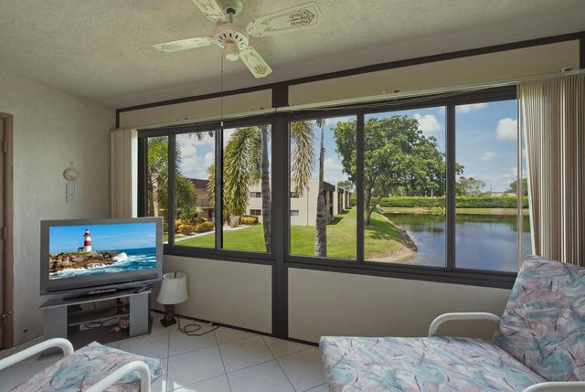 15108 ASHLAND Drive 217, Delray Beach, FL 33484