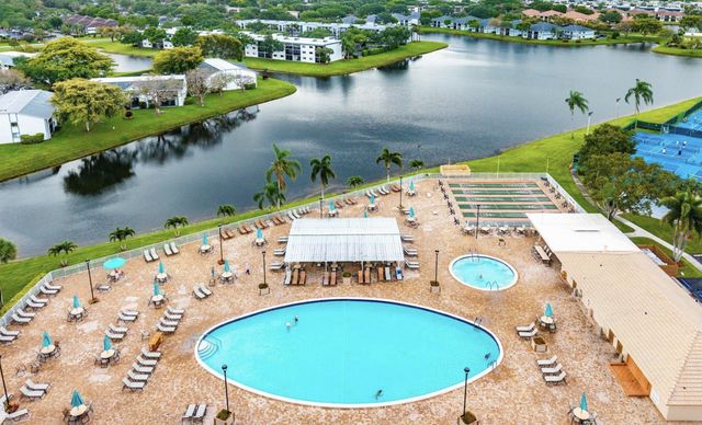 15108 ASHLAND Drive 217, Delray Beach, FL 33484