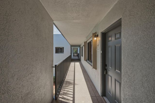 15108 ASHLAND Drive 217, Delray Beach, FL 33484