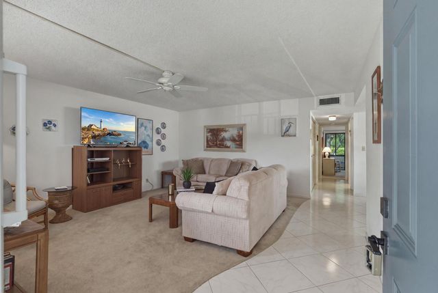 15108 ASHLAND Drive 217, Delray Beach, FL 33484