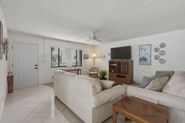 15108 ASHLAND Drive 217, Delray Beach, FL 33484