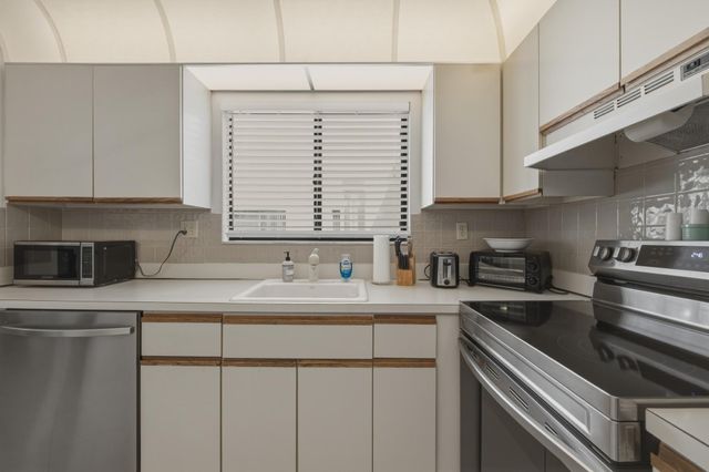 15108 ASHLAND Drive 217, Delray Beach, FL 33484