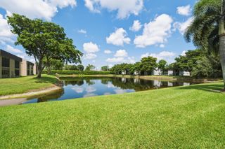 15108 ASHLAND Drive 217, Delray Beach, FL 33484