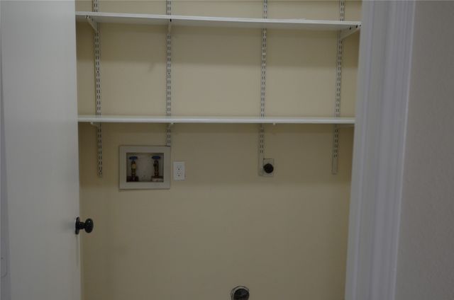 1111 Glen Creek Drive, Mansfield, TX 76063