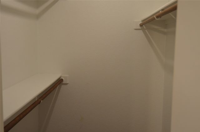 1111 Glen Creek Drive, Mansfield, TX 76063