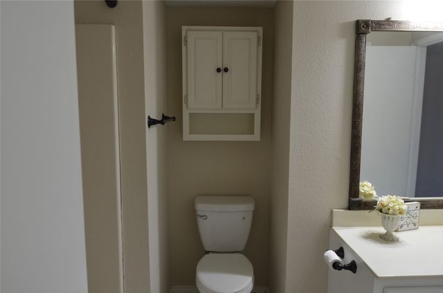 1111 Glen Creek Drive, Mansfield, TX 76063