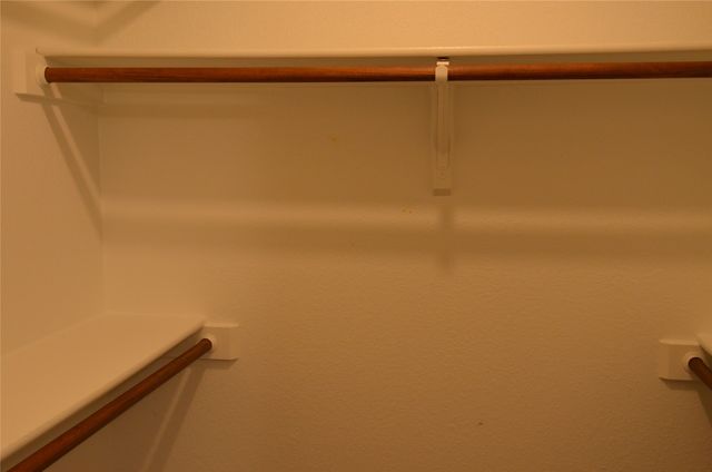 1111 Glen Creek Drive, Mansfield, TX 76063