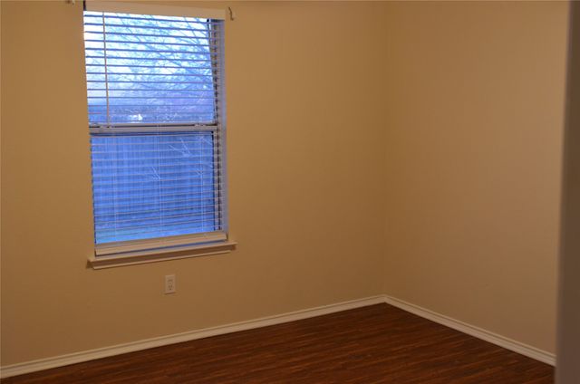 1111 Glen Creek Drive, Mansfield, TX 76063