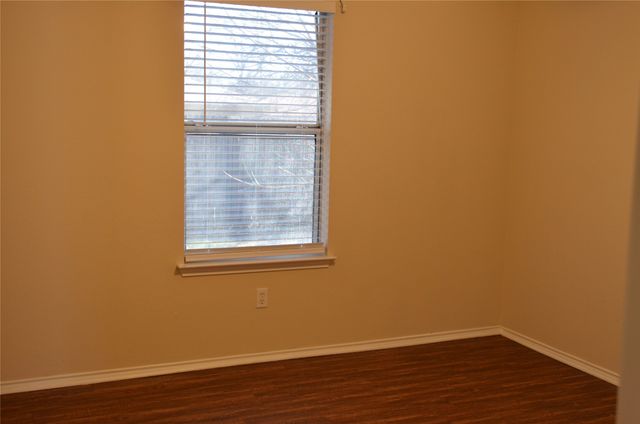 1111 Glen Creek Drive, Mansfield, TX 76063