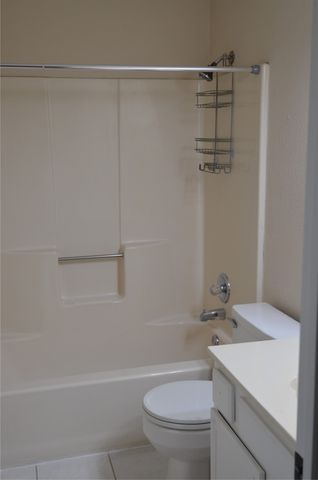 1111 Glen Creek Drive, Mansfield, TX 76063