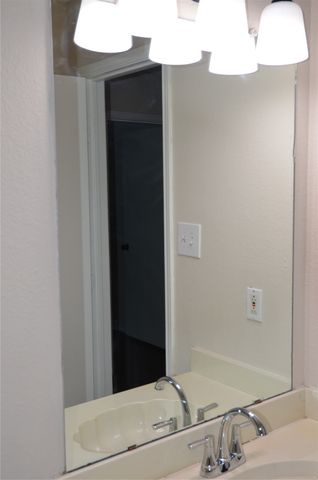 1111 Glen Creek Drive, Mansfield, TX 76063