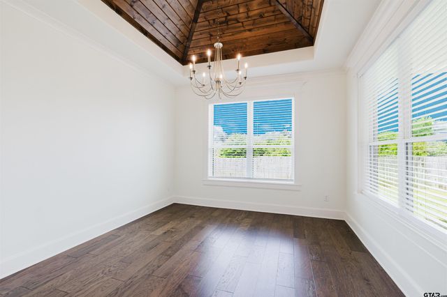 3145 Salado Creek Drive, Tyler, TX 75703