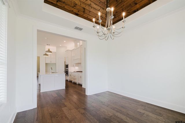 3145 Salado Creek Drive, Tyler, TX 75703