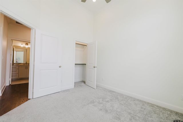 3145 Salado Creek Drive, Tyler, TX 75703