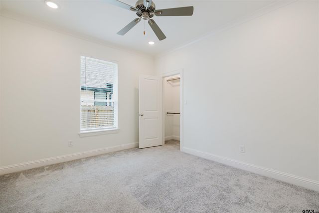 3145 Salado Creek Drive, Tyler, TX 75703