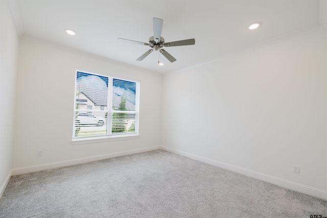 3145 Salado Creek Drive, Tyler, TX 75703