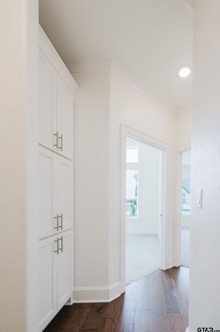 3145 Salado Creek Drive, Tyler, TX 75703