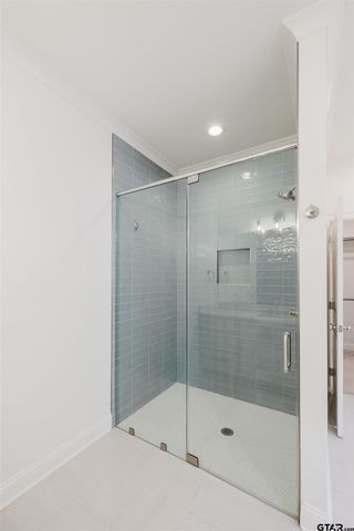3145 Salado Creek Drive, Tyler, TX 75703