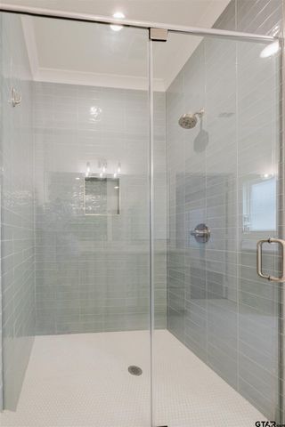3145 Salado Creek Drive, Tyler, TX 75703