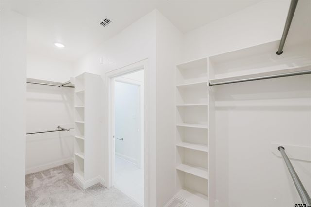 3145 Salado Creek Drive, Tyler, TX 75703