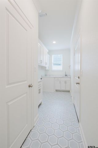3145 Salado Creek Drive, Tyler, TX 75703