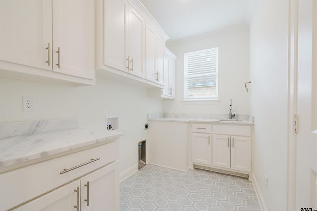 3145 Salado Creek Drive, Tyler, TX 75703